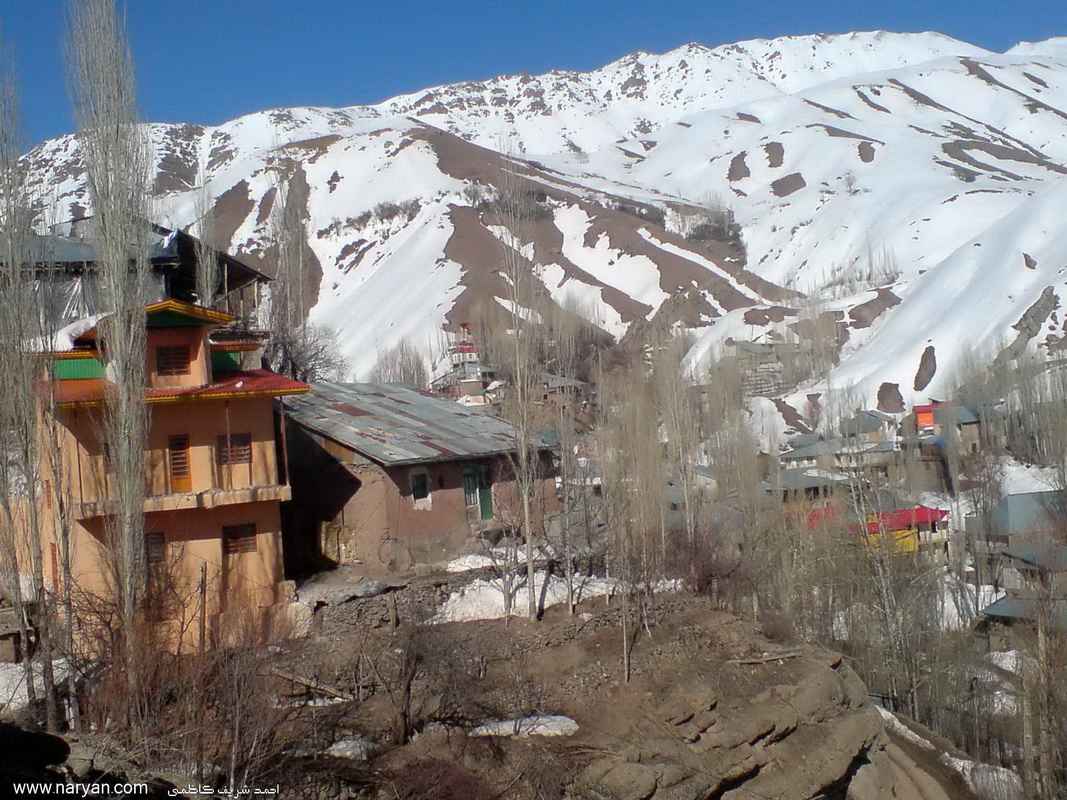 Ahmas_sharifKazemi90-91 (24).JPG